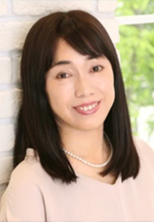 朝來野　香織
