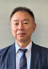 池邉　友起