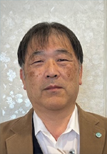 尾上　昭宏