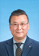 大木　孝吉