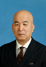 佐方　文昭