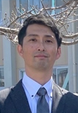柴山　雄一郎