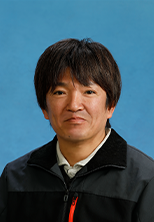 利光　勇一郎