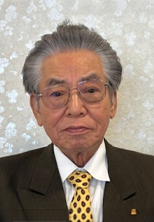 矢羽田　光